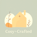 CosyCrafted™